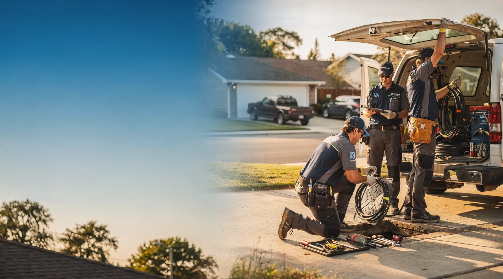 Water Softener Installation in Saint Libory, IL near me